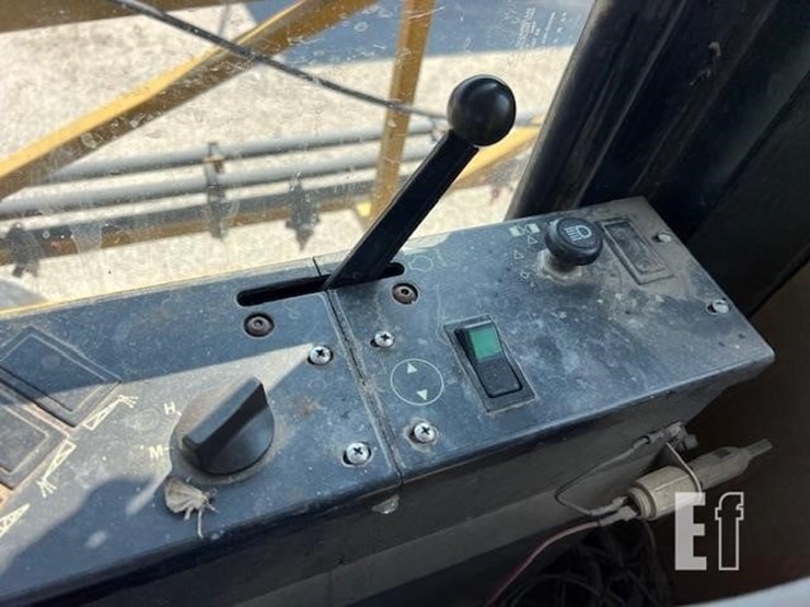 ag-chem-rogator-554-image-50