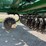 2022-great-plains-ht1100-25-image-25