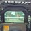 bobcat-t190-image-42