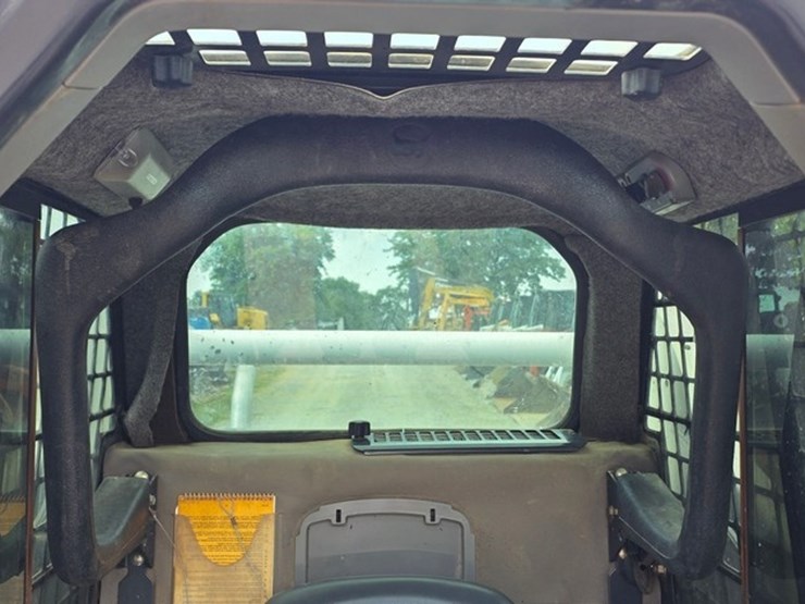 bobcat-t190-image-42