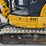 2021-caterpillar-303e-cr-image-24