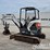 2019-bobcat-e35-image-4