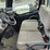 kubota-rtv1100-image-28