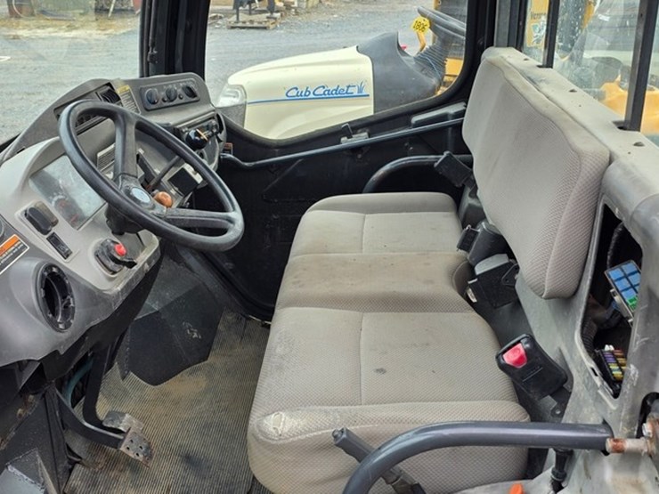 kubota-rtv1100-image-28