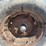 houle-manure-pump-image-8