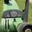john-deere-3010-image-11