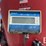 roto-mix-vx415-image-11
