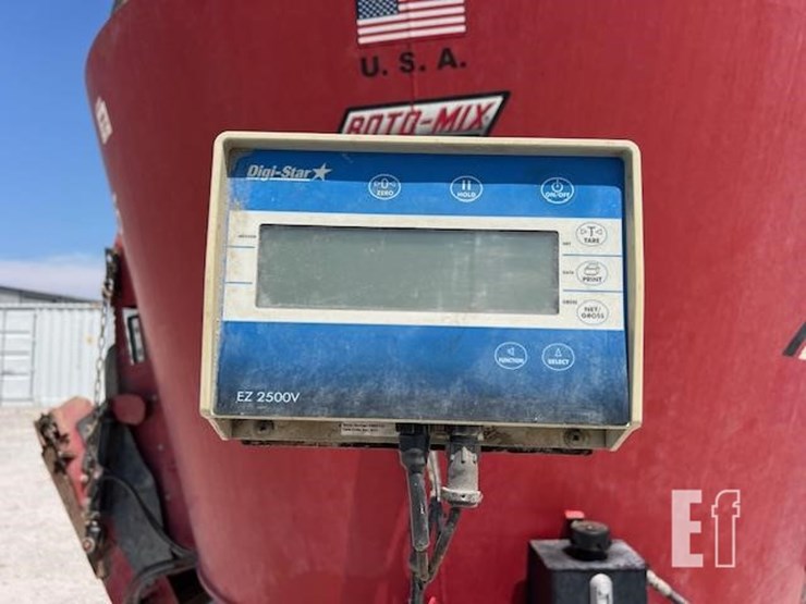 roto-mix-vx415-image-11