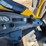 2011-new-holland-b95b-image-55