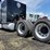 2002-peterbilt-379-image-7