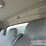 2017-international-durastar-4300-image-43