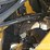 2005-deere-544j-image-11