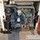 2007-bobcat-t300-image-8