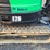 2017-bobcat-e26-image-20