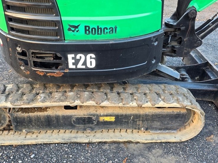 2017-bobcat-e26-image-20