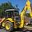 2011-new-holland-b95b-image-4