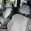 2001-jeep-grand-cherokee-laredo-image-38