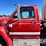 1992-ford-f700-image-24