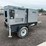 pioneer-4"-trash-pump-image-3
