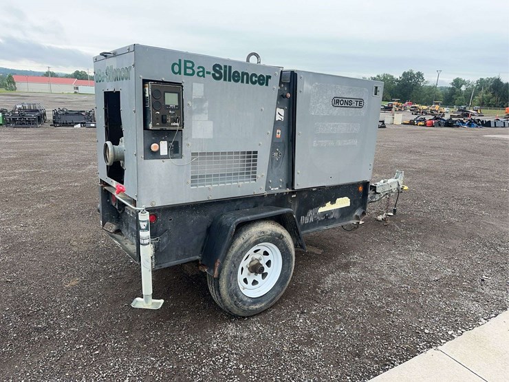pioneer-4"-trash-pump-image-3