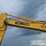 2015-kobelco-sk210-lc-9-image-17