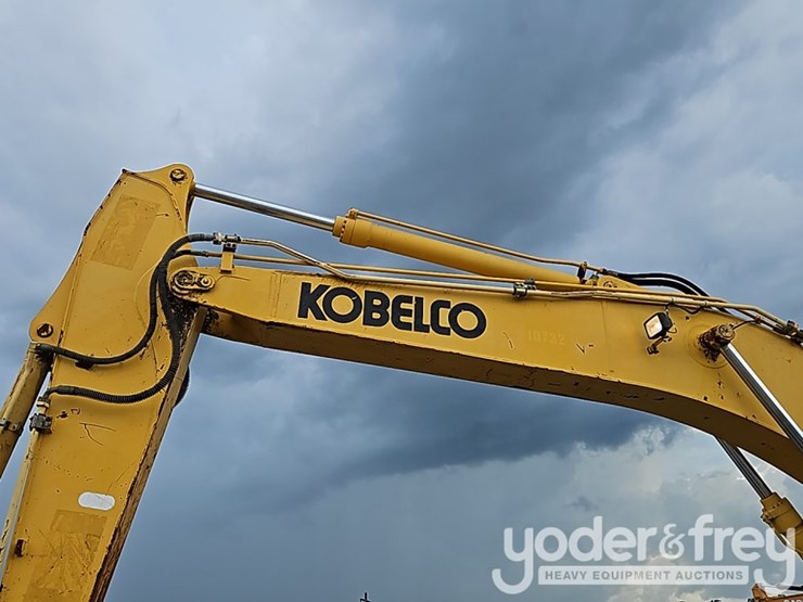 2015-kobelco-sk210-lc-9-image-17