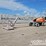 2019-snorkel-660sj-image-2