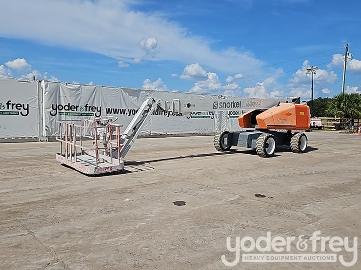 2019-snorkel-660sj-image-2