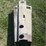 john-deere-model-b-image-11