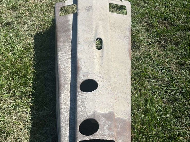 john-deere-model-b-image-11