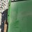 john-deere-4250-image-8
