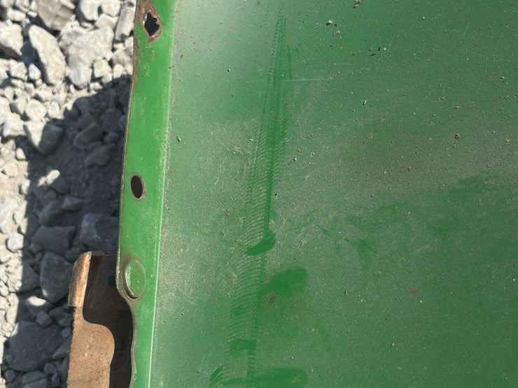 john-deere-4250-image-8