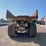 volvo-35-ton-dump-wagon-image-4
