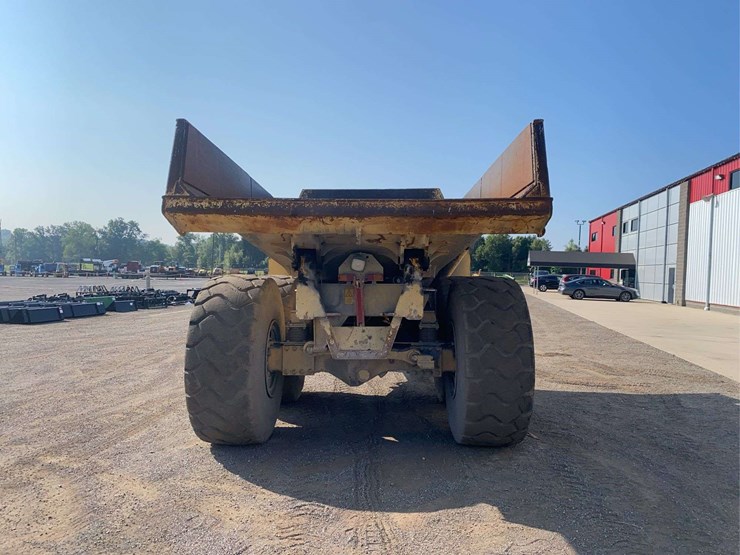 volvo-35-ton-dump-wagon-image-4