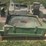 john-deere-a-image-19