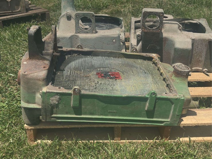 john-deere-a-image-19