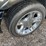 2003-ford-f150-image-3