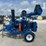 brandt-5000ex-image-2