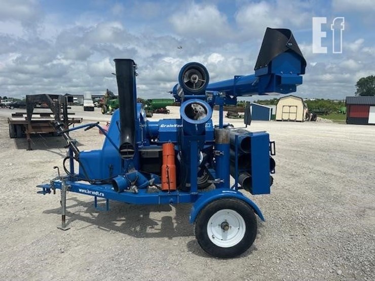 brandt-5000ex-image-2
