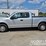 2016-ford-f150-image-2