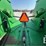 john-deere-hx20-image-18