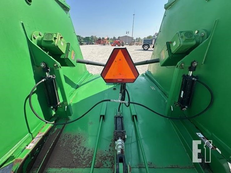 john-deere-hx20-image-18