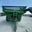 ez-trail-710-image-8