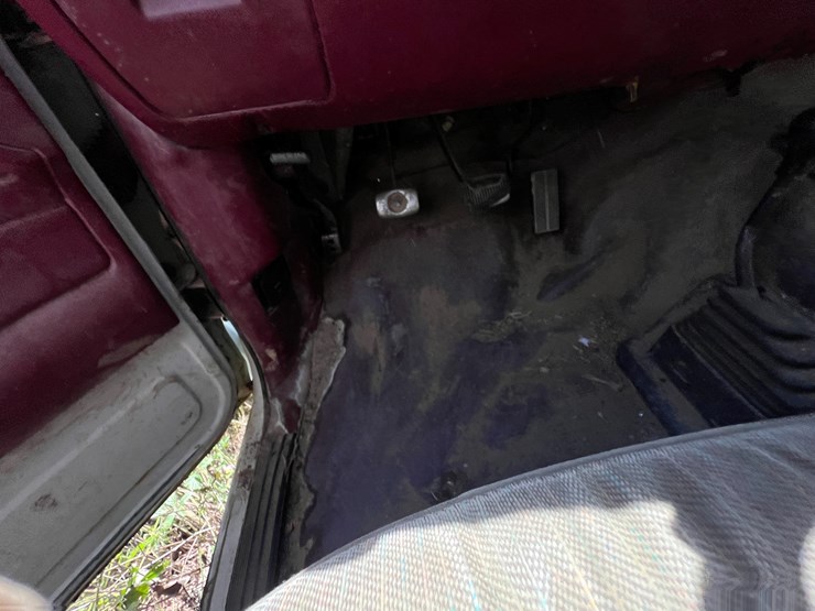 1994-ford-f250-image-18