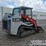 2021-takeuchi-tl8r2-image-5