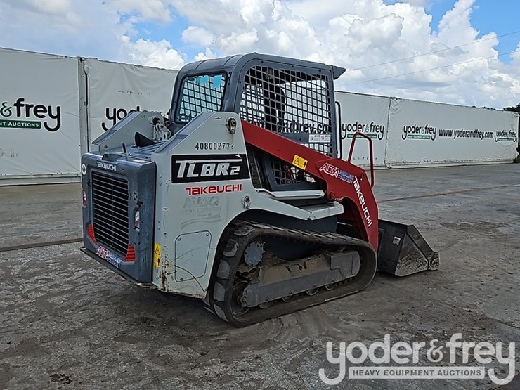 2021-takeuchi-tl8r2-image-5