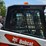 2023-bobcat-t66-image-13