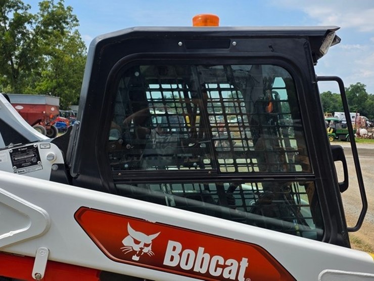 2023-bobcat-t66-image-13