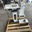 lot#----skin-care-machines-image-1