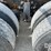 2006-caterpillar-c13-image-46